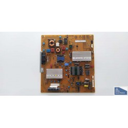 2722 171 90639 , PLDF-P104B , 3PAGC00005A-R , PHILIPS 42PFL4307K/12 , POWER BOARD